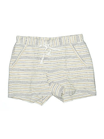 Talbots Shorts (view 1)