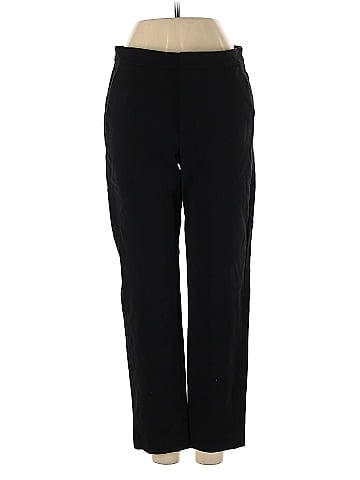 Vince. Casual Pants (view 1)