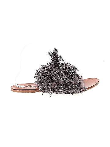 Free People Sandals (view 1)
