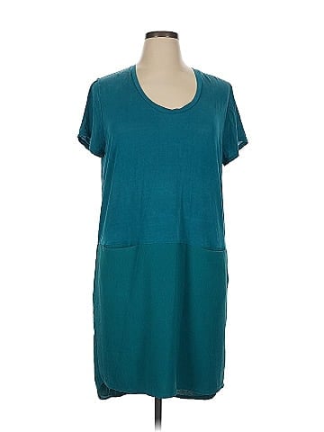 Left Coast by Dolan Casual Dress (view 1)