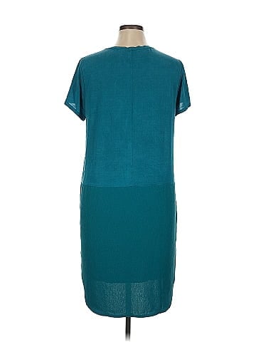 Left Coast by Dolan Casual Dress (view 2)