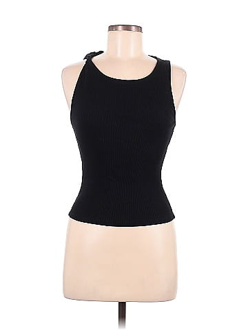 MNG Tank Top (view 1)