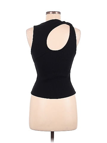 MNG Tank Top (view 2)