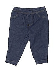Carter's Jeggings