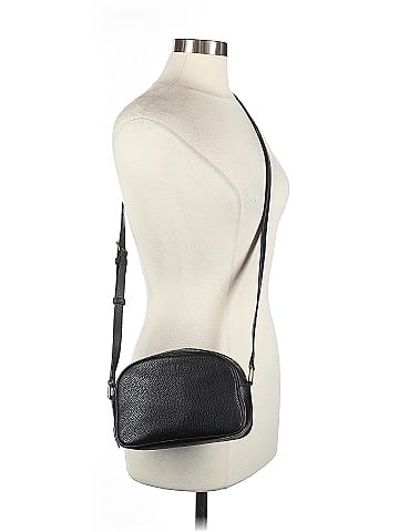 J.Crew Crossbody Bag (view 2)