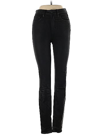 L'Agence Active Pants (view 1)