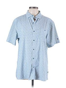 Kuhl Short Sleeve Blouse