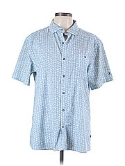 Kuhl Short Sleeve Blouse
