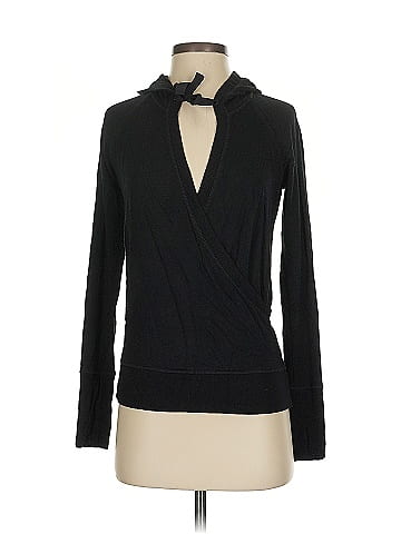 Athleta Pullover Hoodie (view 1)