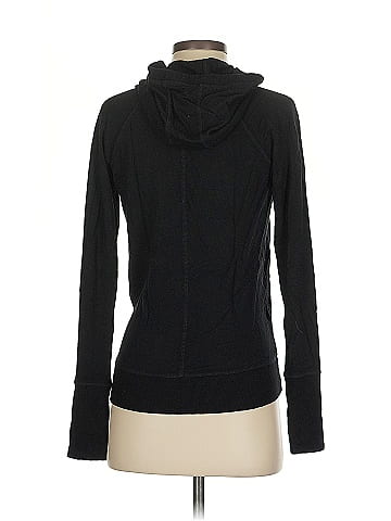 Athleta Pullover Hoodie (view 2)