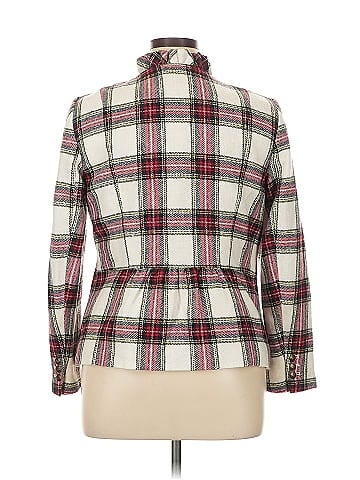 Talbots Jacket (view 2)
