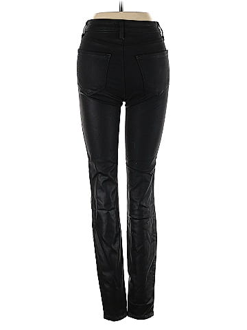 L'Agence Active Pants (view 2)