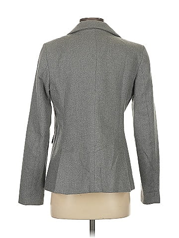 Ann Taylor LOFT Outlet Blazer (view 2)