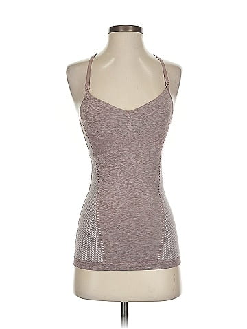 Athleta Tank Top (view 1)