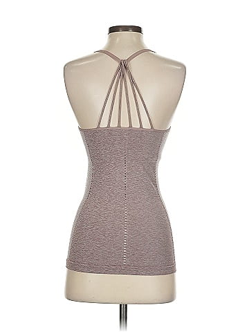Athleta Tank Top (view 2)