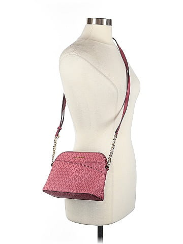 MICHAEL Michael Kors Crossbody Bag (view 2)