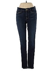 Frame Denim Jeans