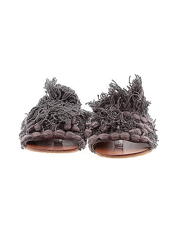 Free People Sandals (view 2)
