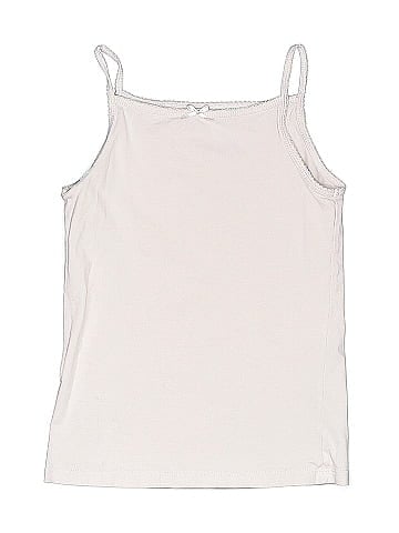 H&M Tank Top (view 1)