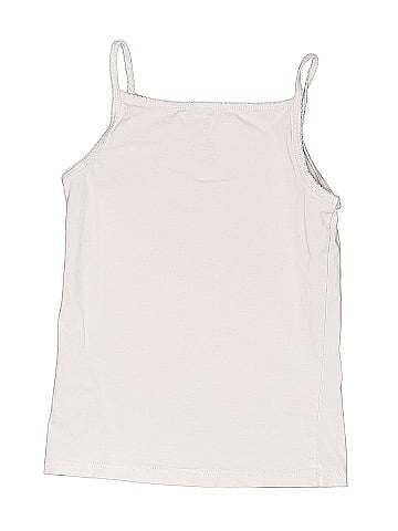 H&M Tank Top (view 2)