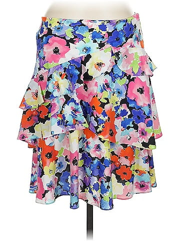 Lauren by Ralph Lauren Casual Skirt (view 1)