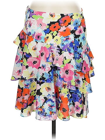 Lauren by Ralph Lauren Casual Skirt (view 2)