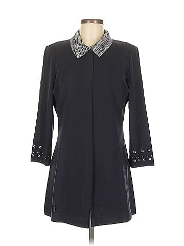 misook Blazer (view 1)