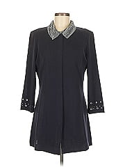 Misook Blazer