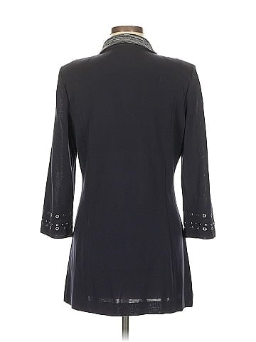 misook Blazer (view 2)