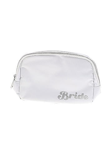 Unbranded Belt Bag (view 1)