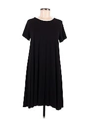 Talbots Outlet Casual Dress