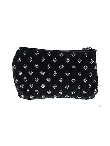 Vera Bradley Makeup Bag (view 2)