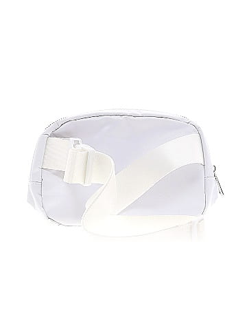 Unbranded Belt Bag (view 2)