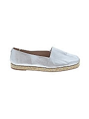 Stuart Weitzman Flats