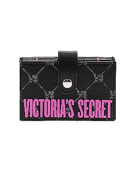 Victoria's Secret Card Holder