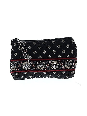 Vera Bradley Makeup Bag (view 1)