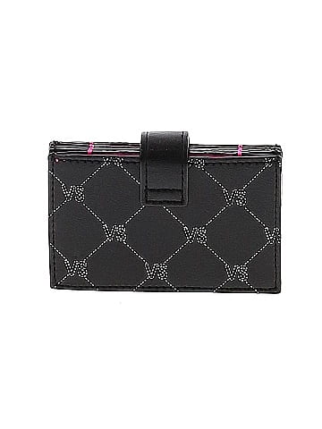 Victoria's Secret Card Holder  (view 2)