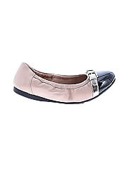 Easy Spirit Flats