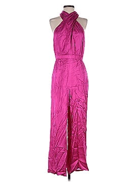 Left Coast By Dolan Jumpsuit