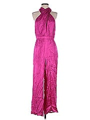Left Coast By Dolan Jumpsuit
