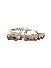 Wonder Nation Sandals