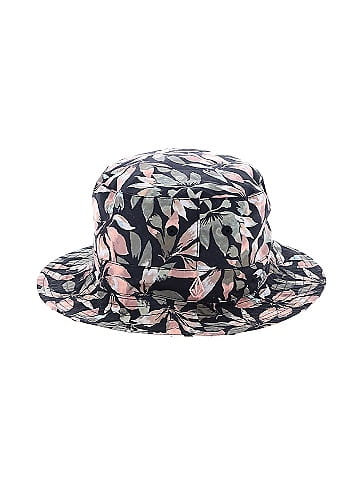 Volcom Hat (view 1)