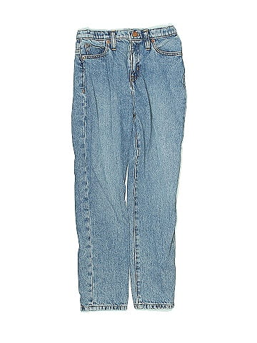 Crewcuts Jeans (view 1)