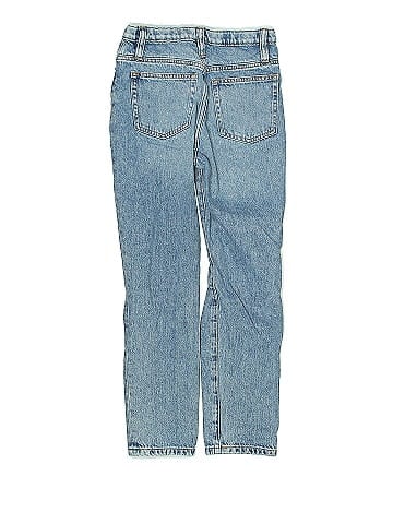 Crewcuts Jeans (view 2)