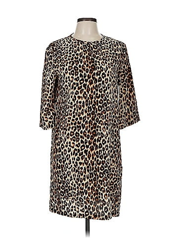 Equipment Casual Dress (view 1)