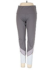 Apana Active Pants