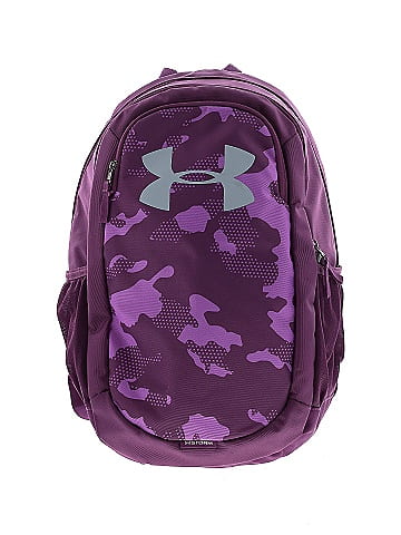 Under Armour Backpack (view 1)