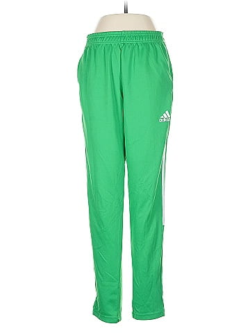 Adidas Track Pants (view 1)