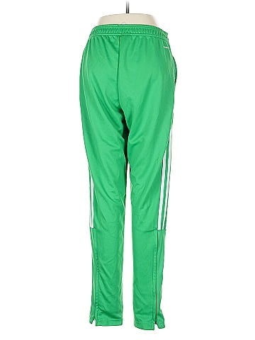 Adidas Track Pants (view 2)