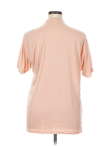 Tultex Short Sleeve T-Shirt (view 2)